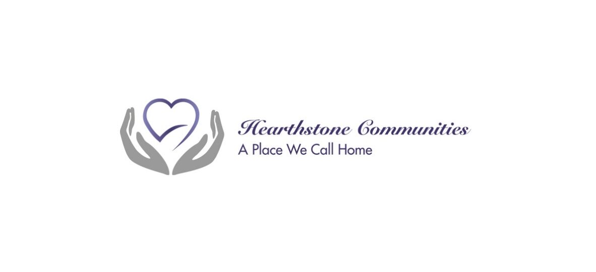 Hearthstone Communities – Macomb