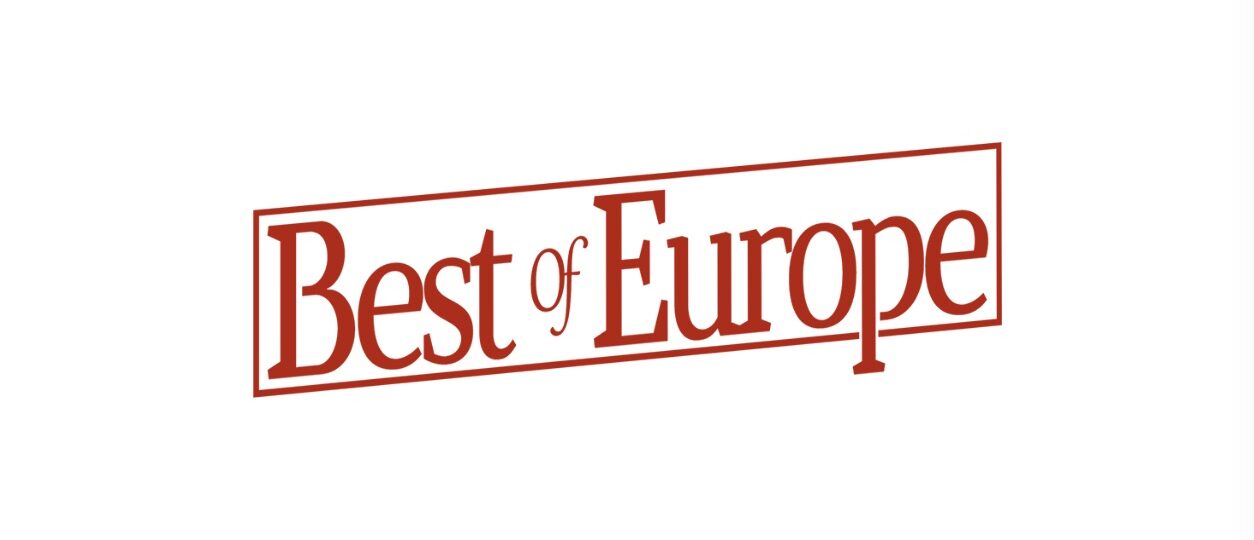 Best of Europe
