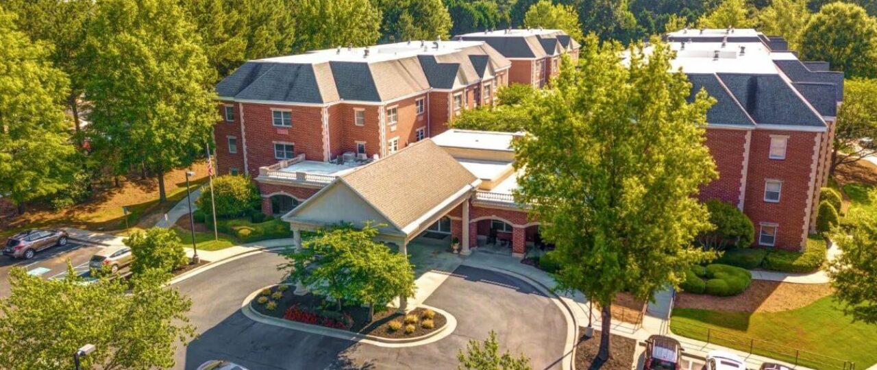 Summerset Assisted Living