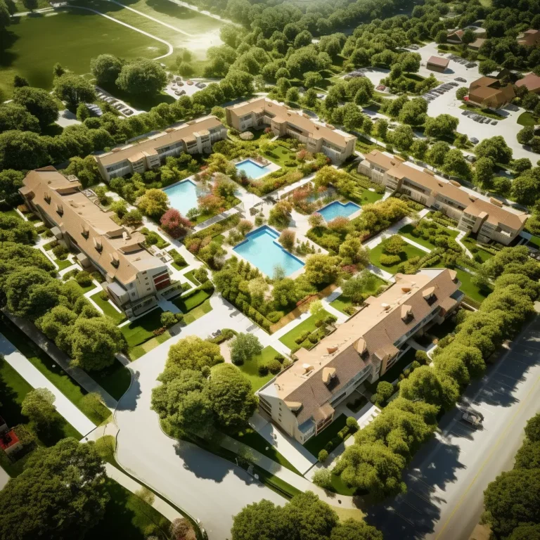 Discover Homes