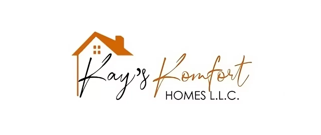 Kay‘s Komfort Homes